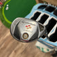 TaylorMade Rescue TP 3-Hybrid 19° RH