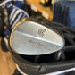 Cleveland Tour Action Reg. 56-Degree Sand Wedge RH