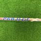 PING i20 U-Wedge Red Dot RH