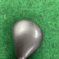 Orlimar Trimetal 16 Degree Fairway Wood