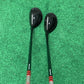TourX MG23 Set of 2 Hybrids (4 & 5)