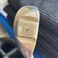TaylorMade Rescue 24° RH