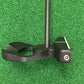 L.A.B. Golf Directed Force 2.1 T2 Putter RH
