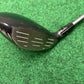 Callaway Paradym 3-Wood 15-Degree