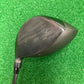 Wilson Staff FG Tour M3 line- 4 Club Set Driver, 3 & 5 Woods plus Hybrid RH