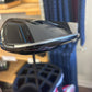 TaylorMade Qi10 Max 10.5°