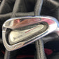 Srixon Z585 4-Iron Stiff Flex RH