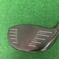Titleist 913 D2 Driver

* Model: Titleist 913