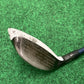 Taylormade Sim Max 3-Hybrid 19 Degree