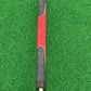 Unbranded Odyssey 2-Ball Style Mallet Putter
40” RH