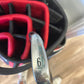 Ladies Callaway Big Bertha Fusion 6-Iron RH