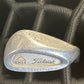 Titleist DCI Oversize Pitching Wedge RH
