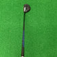 Mizuno JPX-825 3-wood 15° RH