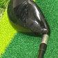 Callaway Diablo Octane Tour 13° 3-Wood Stiff Flex RH
