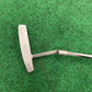 Ping 5KS putter