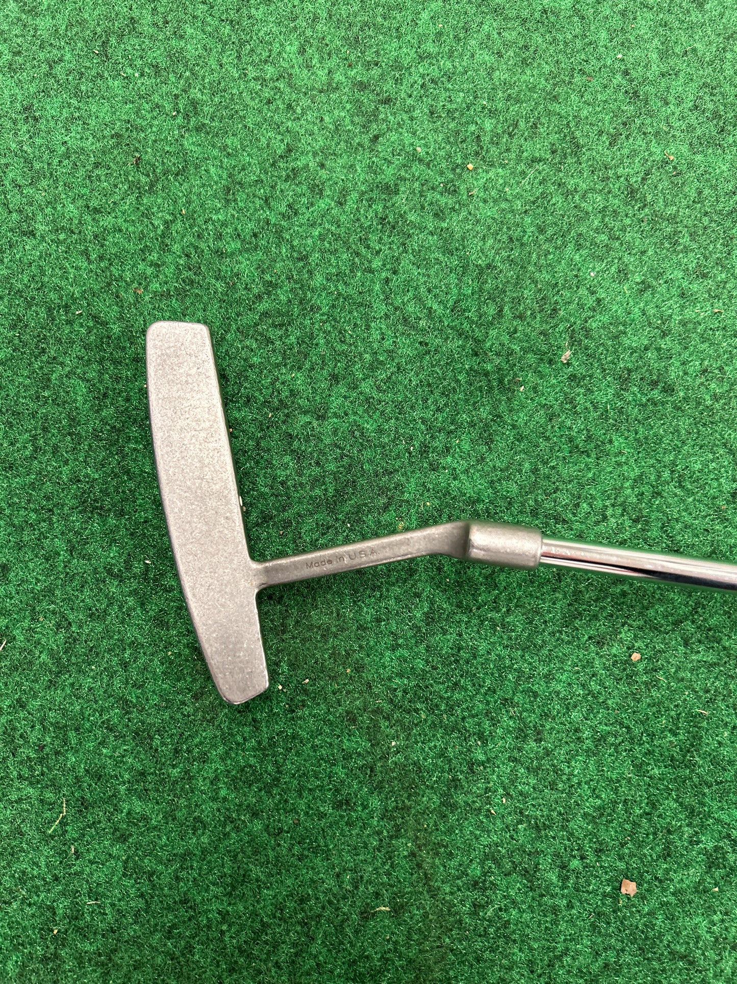 Ping 5KS putter