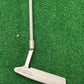 Scotty Cameron Super Select Newport 2 Putter- Left-Handed