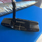 McGregor Original Response (ZT) Putter RH