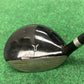 Wilson Ultra 3-Wood