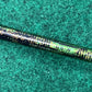 Callaway Fit Extreme Driver…9.5 Loft