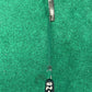 Ping Zing Blade Putter RH