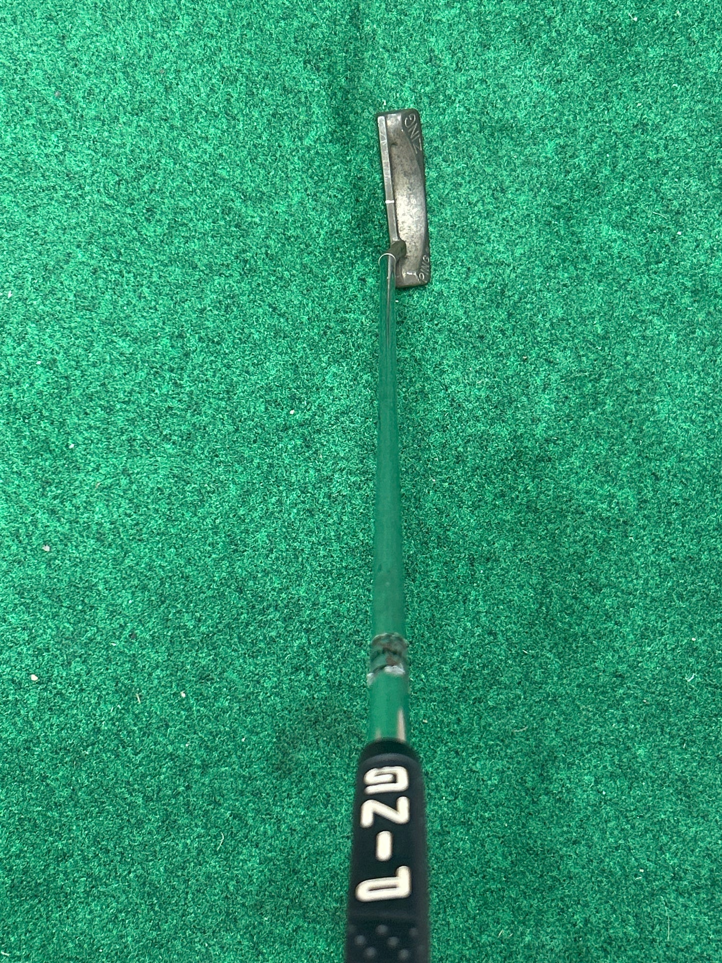 Ping Zing Blade Putter RH