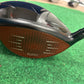 Taylormade stealth2 driver
