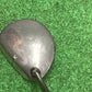 Ping TiSi Tec 7-Wood Reg. Flex RH