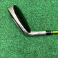 Adam’s Idea 2-Hybrid 18-Degree LH