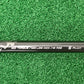 Callaway Diablo Octane Tour 13° 3-Wood Stiff Flex RH