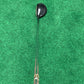 Mizuno 5-Wood MP.001 18-Degrees