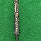 TaylorMade Spider X SX-32 putter