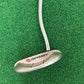 Odyssey Dual Force Rossie II Putter 35” Left-Handed