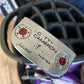 Scotty Cameron California Fastback Putter - RH