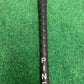 Taylormade SiM2 Max 3-Hybrid- Left-Handed