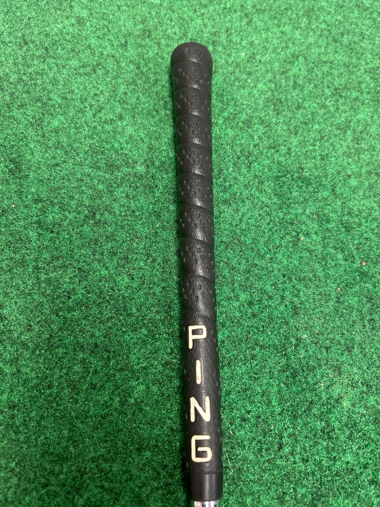 Taylormade SiM2 Max 3-Hybrid- Left-Handed