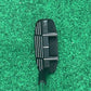Backspin VT 1.0 Chipper RH