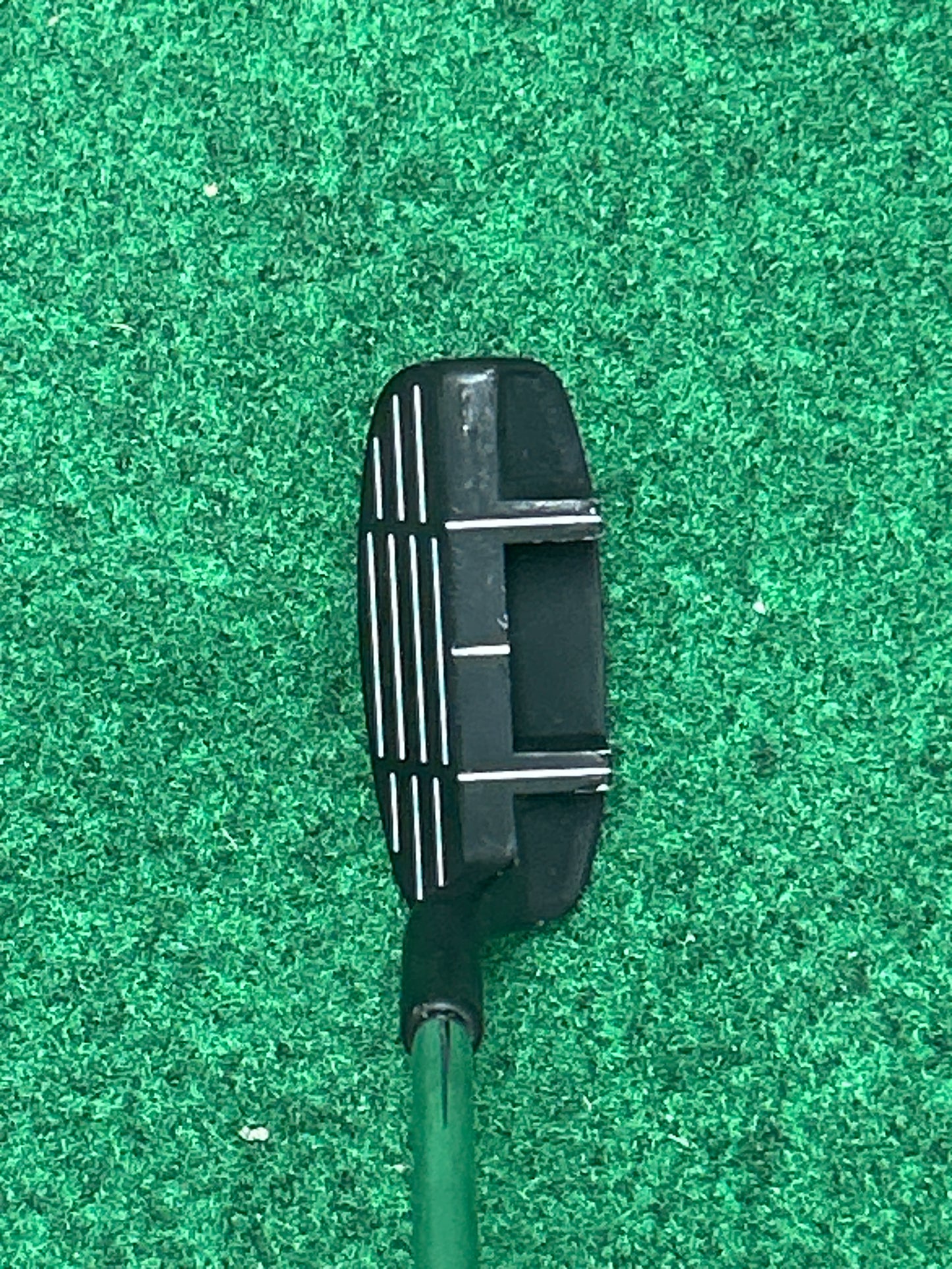 Backspin VT 1.0 Chipper RH