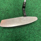 McGregor Original Response (ZT) Putter RH