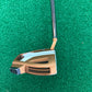 TaylorMade Spider X SX-32 putter