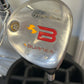 TaylorMade Burner 3-Wood 15° Reg. Flex RH