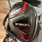 Taylormade Stealth 5Hybrid
