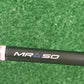TaylorMade Qi4D Driver Stiff Flex 9-Degree Grip RH “NEW”