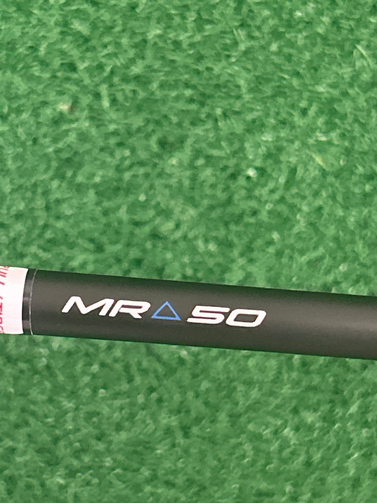 TaylorMade Qi4D Driver Stiff Flex 9-Degree Grip RH “NEW”