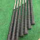 Tommy ARMOUR 845s oversize (3,4,5,6,7,8,9)iron set