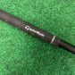 Taylormade SiM2 Max Lefty 10.5 Loft Great Condition
