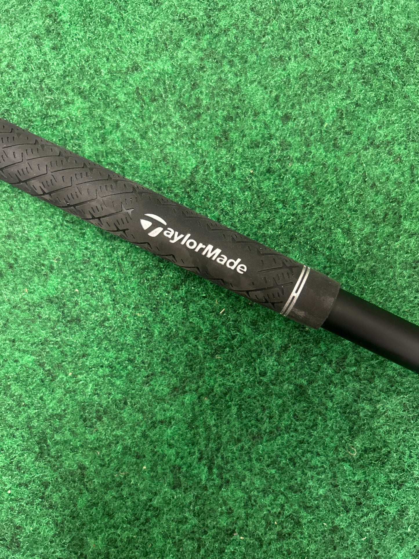 Taylormade SiM2 Max Lefty 10.5 Loft Great Condition
