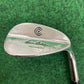Cleveland Tour Action 56 degree Sand Wedge Reg. 588 RH