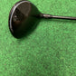 Ladies Cobra Dark Speed Max 5-Wood 21.5 Degrees RH