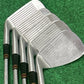 Bridgestone Pro 430 Iron Set RH 10 Clubs